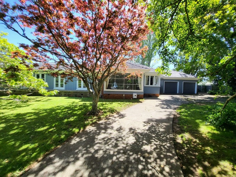 45A Wallace Road, Papatoetoe, Auckland - Carousel 1