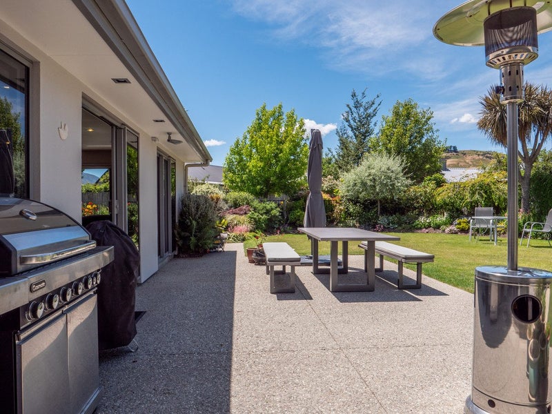 44 Onslow Road, Lake Hayes, Queenstown - Carousel 2