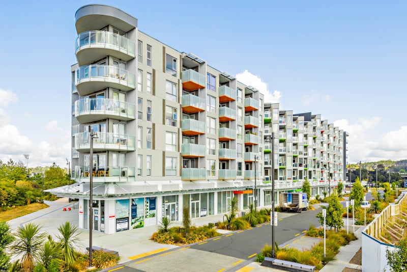 304/3 Rose Garden Lane, Albany, Auckland - Carousel 12