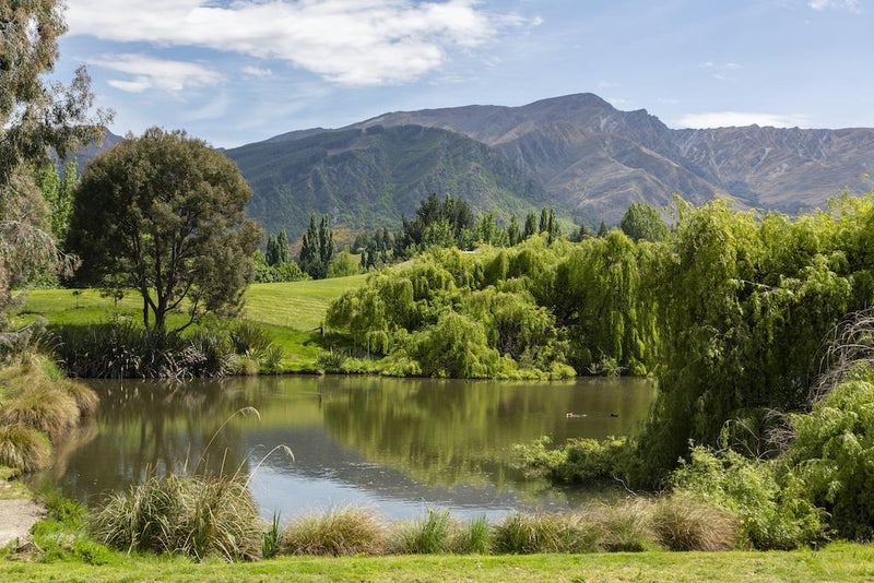 50 Hogans Gully Road, Queenstown - Carousel 2