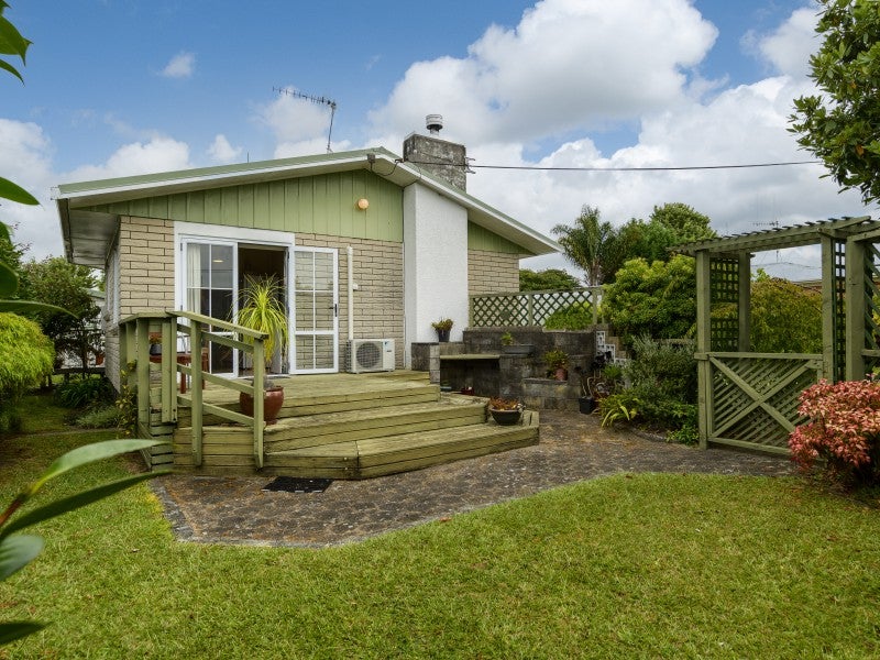 131 Otumoetai Road, Brookfield, Tauranga - Carousel 2