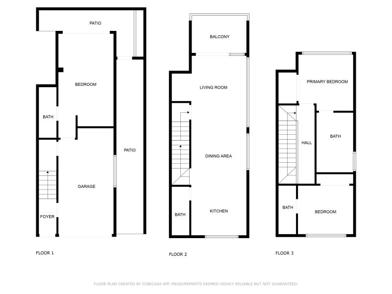 8/17 Victoria Road, Mount Maunganui, Mount Maunganui - Carousel 40