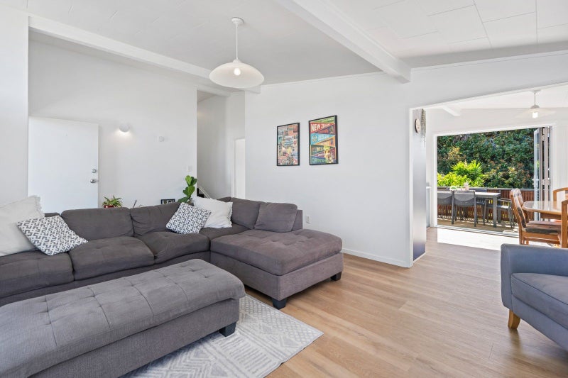 4 Kea Place, Woodhill, Whangarei - Carousel 2