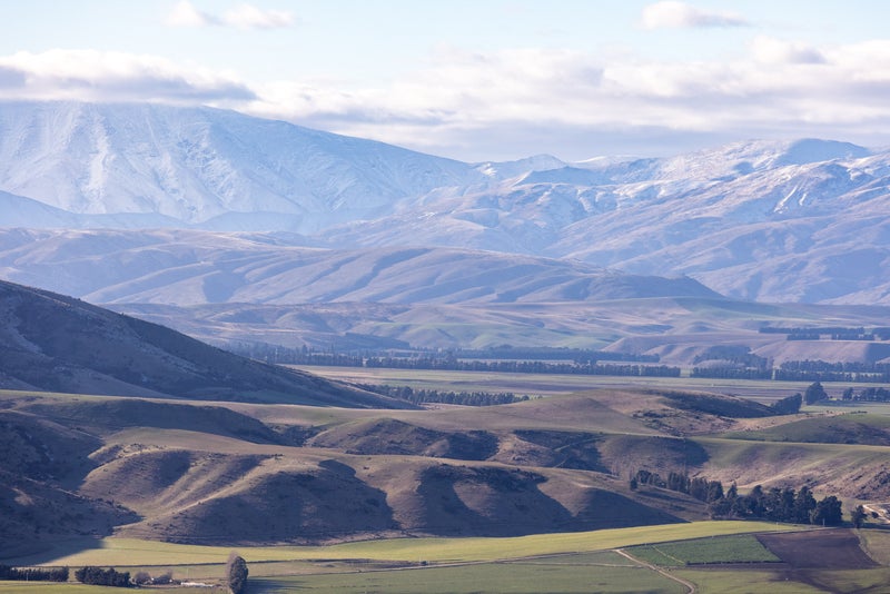 120 Wailana Heights Drive, Queensberry, Cromwell - Carousel 2