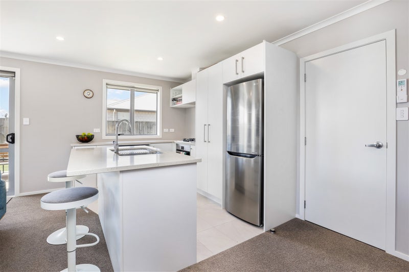 30A Forsyth Street, St Andrews, Hamilton - Carousel 2