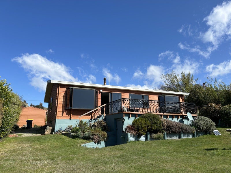 224 Lakeview Terrace, Wanaka - Carousel 1