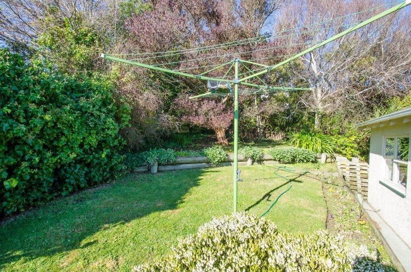 14 Highcliff Road, Andersons Bay, Dunedin - Carousel 10