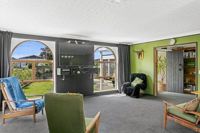 17 Macdonell Street, Hilltop, Taupo - Carousel 2