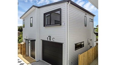 16C Downing Street, Glenfield, Auckland - Carousel 1