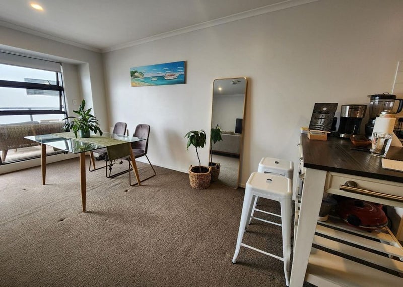 1D/83 New North Road, Eden Terrace, Auckland - Carousel 2