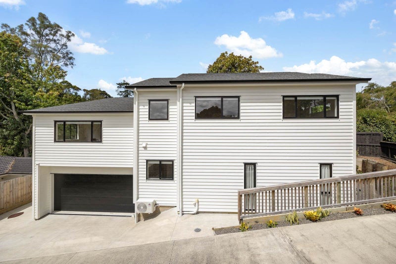 50A Castleton Street, Birkdale, Auckland - Carousel 2