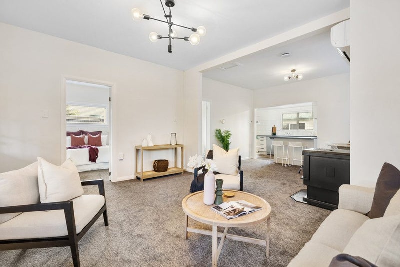 1/6 Bicknor Street, Templeton, Christchurch - Carousel 2