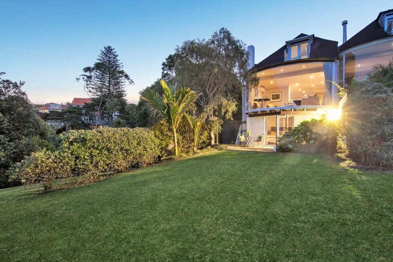 37C Awatea Road, Parnell, Auckland - Carousel 1