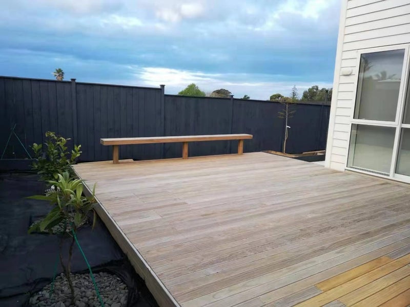 21A The Boulevard, Sunnyhills, Auckland - Carousel 2