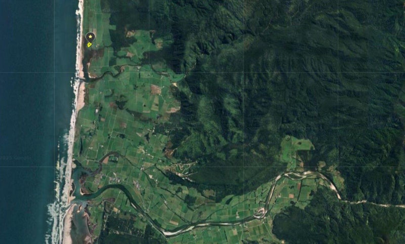 0 Kohaihai Road, Karamea, Karamea - Carousel 41
