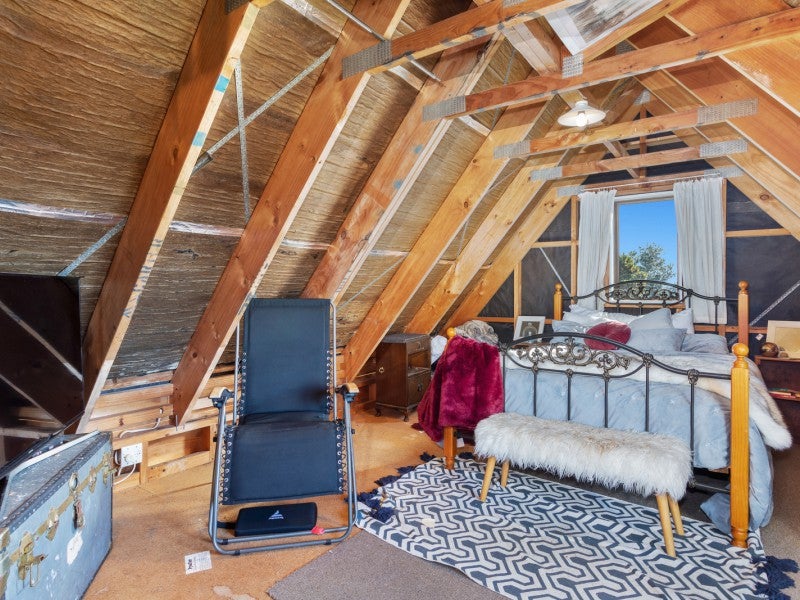 25 The Glebe, Coastlands, Whakatane - Carousel 25