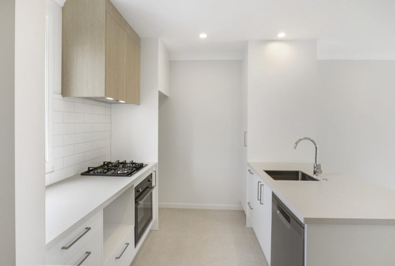 14 Nuku Place, Manurewa, Auckland - Carousel 2