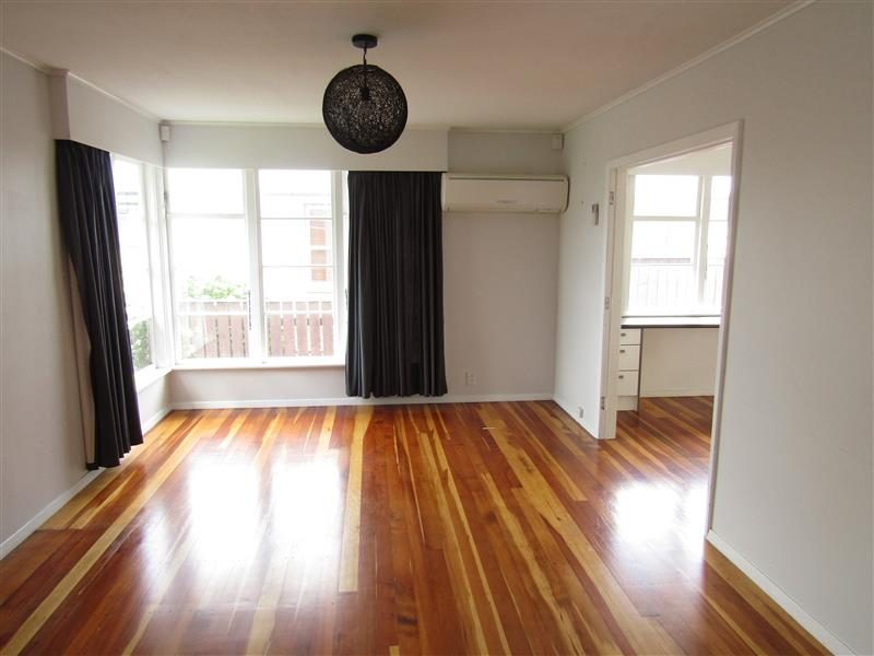 39 Kiwi Street, Heretaunga, Upper Hutt - Carousel 2