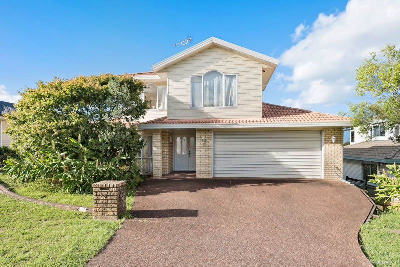 73 Velma Road, Hillcrest, Auckland - Carousel 1