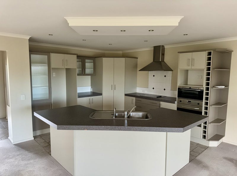 92 Rototuna Road, Rototuna, Hamilton - Carousel 2