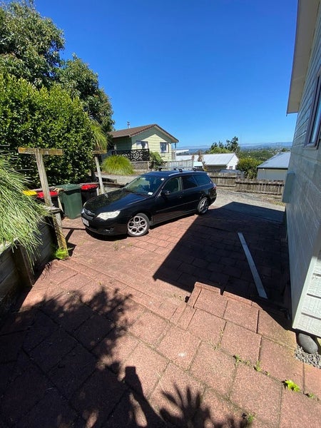 23B Philomel Crest, Welcome Bay, Tauranga - Carousel 13