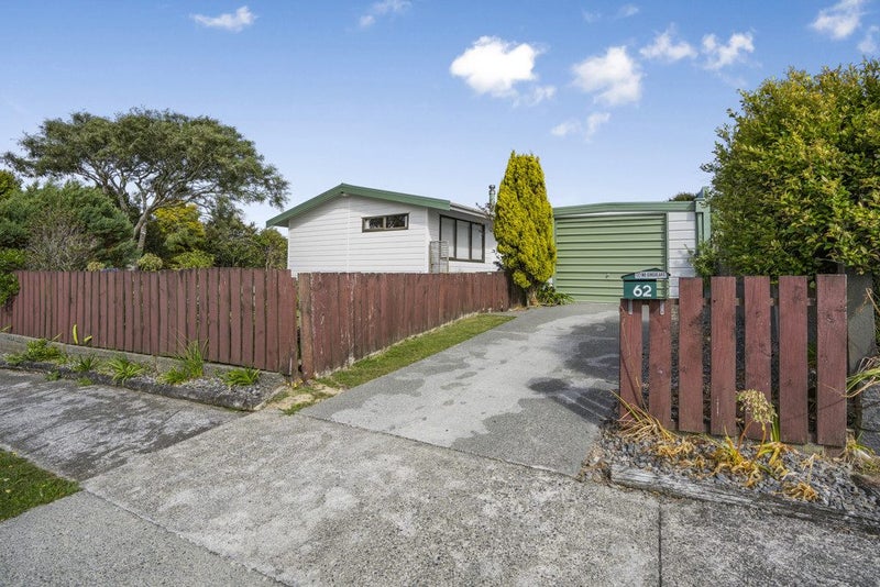 62 Cypress Drive, Maungaraki, Lower Hutt - Carousel 25