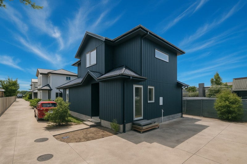 962B Tremaine Avenue, Roslyn, Palmerston North - Carousel 1