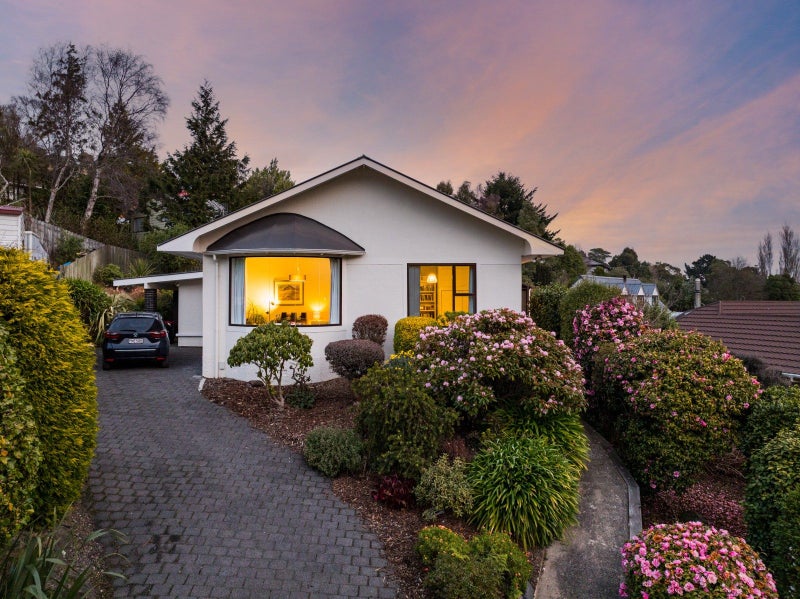 162 Somerville Street, Waverley, Dunedin - Carousel 1