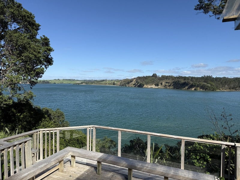 7 Ferry Road, Wade Heads, Whangaparaoa - Carousel 2