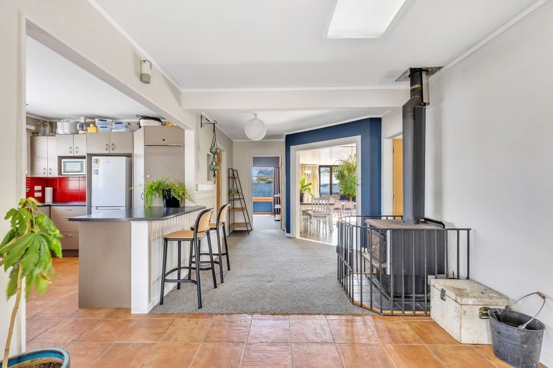 1/134 Parkers Road, Tahunanui, Nelson, Nelson / Tasman - Carousel 2