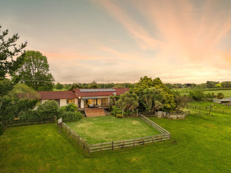 205 Osborne Road, Horsham Downs, Hamilton - Carousel 1