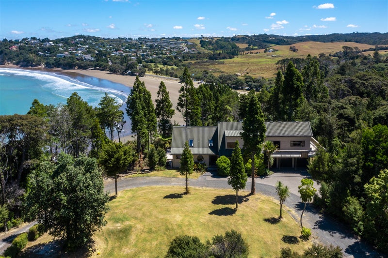 666B Hibiscus Coast Highway, Waiwera, Orewa - Carousel 1