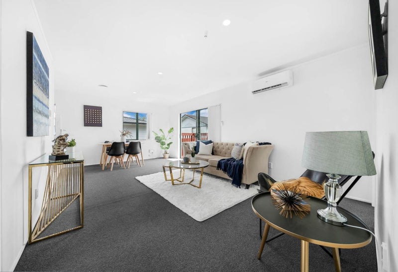 148 Solar Road, Glen Eden, Auckland - Carousel 2