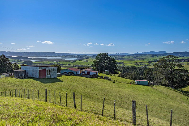 137 Monk Road, Whangarei - Carousel 1