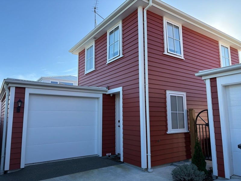 9D Cooke Street, Somerfield, Christchurch - Carousel 11