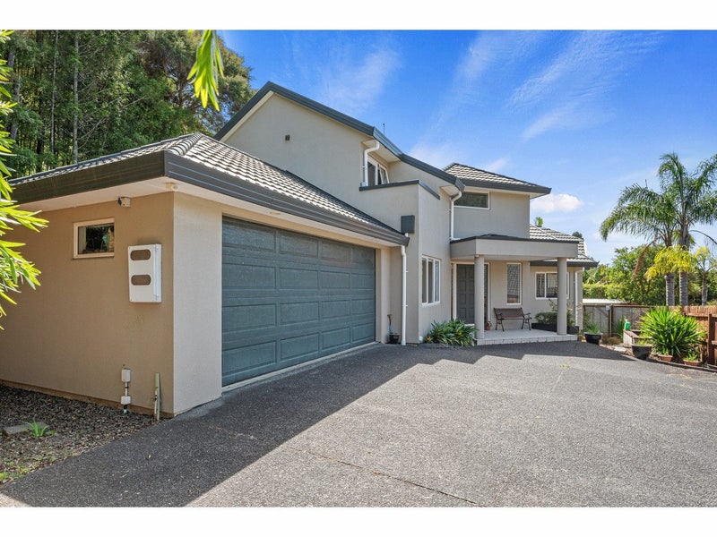 29 Kate Sheppard Avenue, Torbay, Auckland - Carousel 35