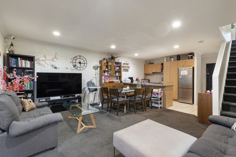 31/11 Harrison Road, Mount Wellington, Auckland - Carousel 2