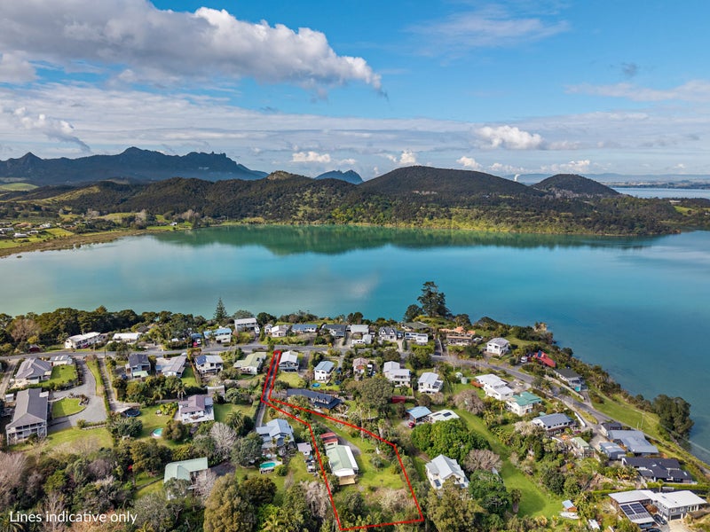 66 Ritchie Road, Whangarei - Carousel 14