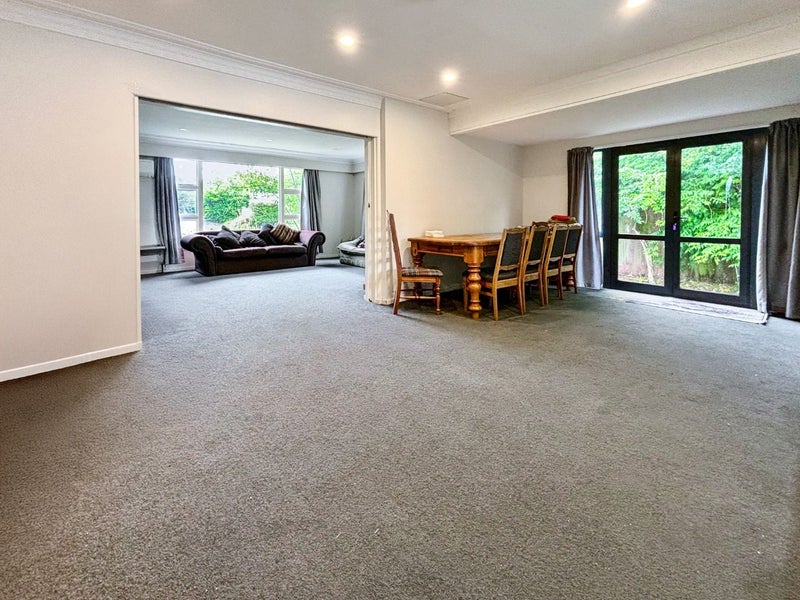 240A Wainoni Road, Avondale, Christchurch - Carousel 2