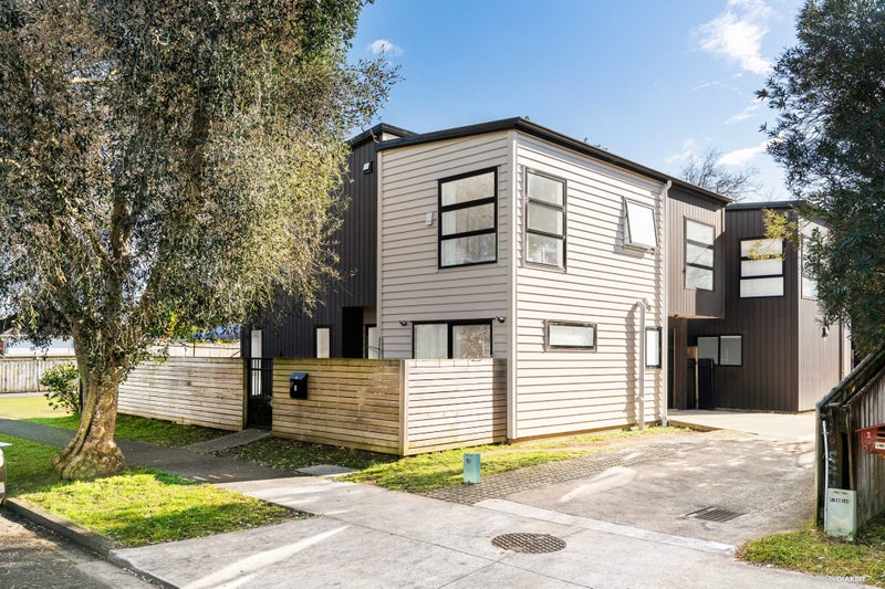89A Jellicoe Road, Manurewa, Auckland - Carousel 18