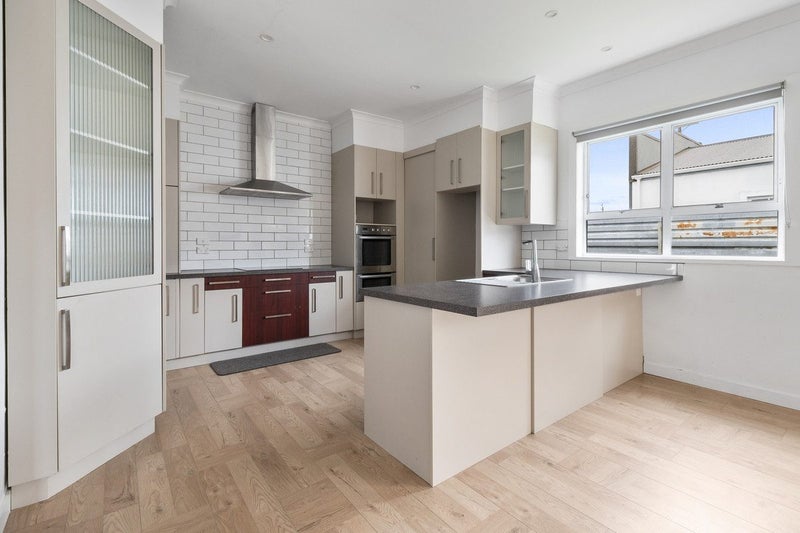 11 Stanway Road, Halcombe, Feilding - Carousel 1