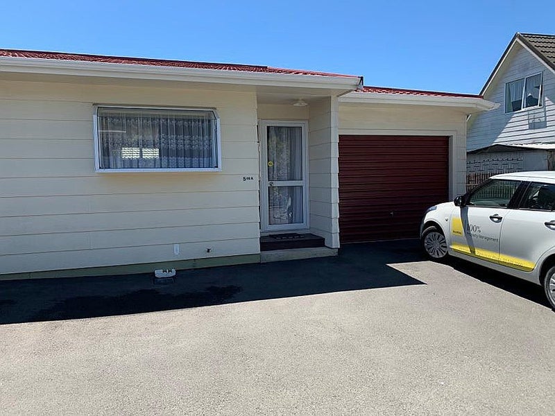 5/46A Muritai Street, Tahunanui, Nelson - Carousel 1