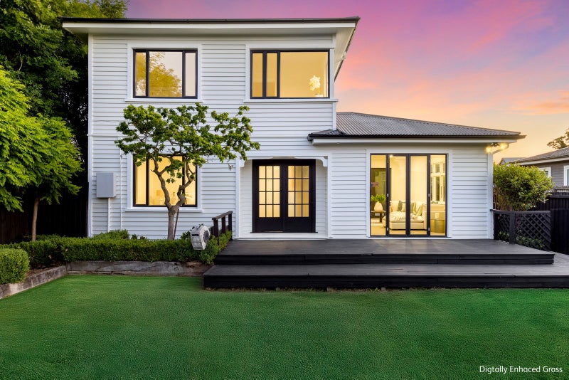 58 Warden Street, Richmond, Christchurch - Carousel 1