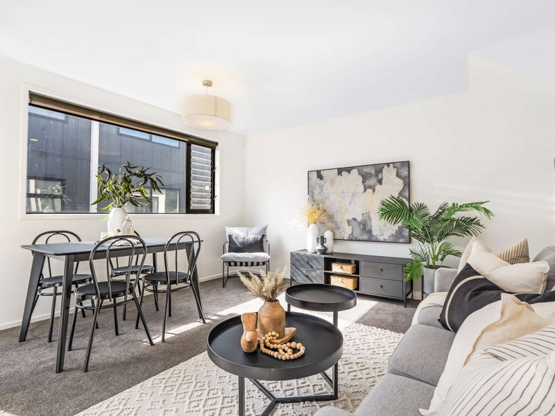 16/36 MIRO STREET, Mount Maunganui, Tauranga - Carousel 2