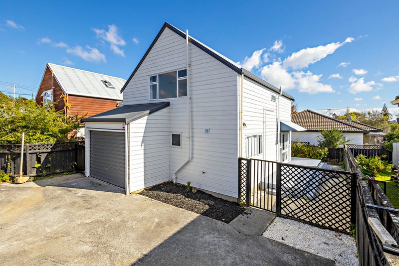 2/47 Pah Road, Papatoetoe, Auckland - Carousel 1