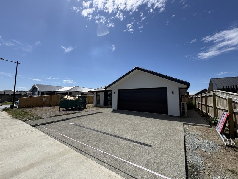 5 Rubus Street, Appleby, Richmond - Carousel 2