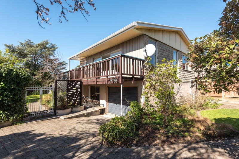 6 Soleares Avenue, Mount Pleasant, Christchurch - Carousel 2