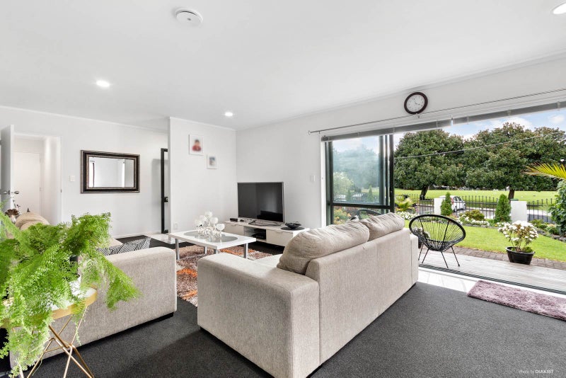 69 Allenby Road, Papatoetoe, Auckland - Carousel 1