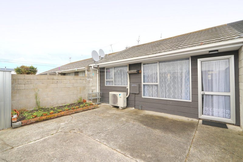 3/163 Bowmont Street, Appleby, Invercargill - Carousel 2