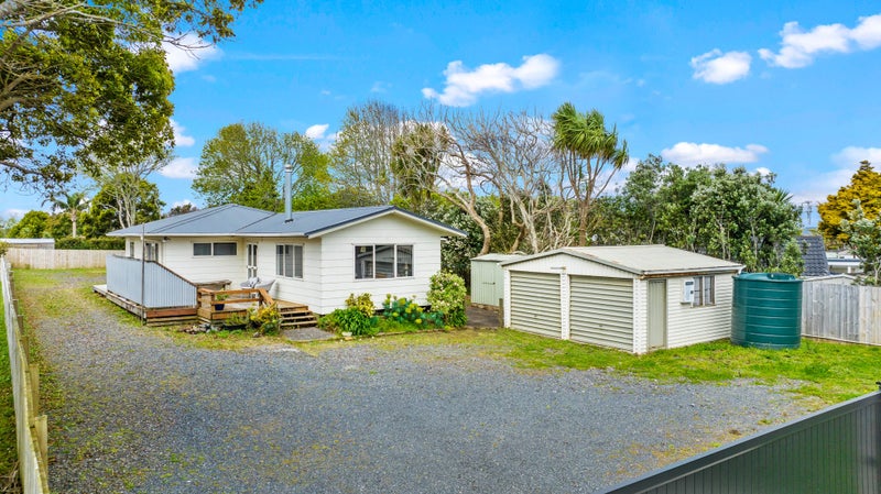 459 Clarks Beach Road, Waiau Pa, Pukekohe - Carousel 1